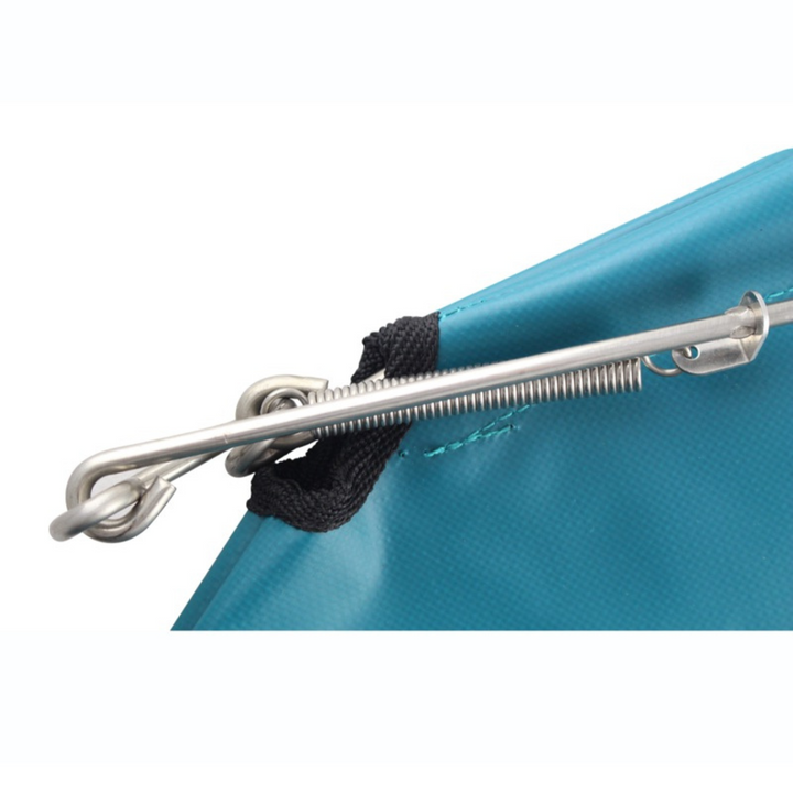 Ocean Hunter Heavy Duty Catch Bag