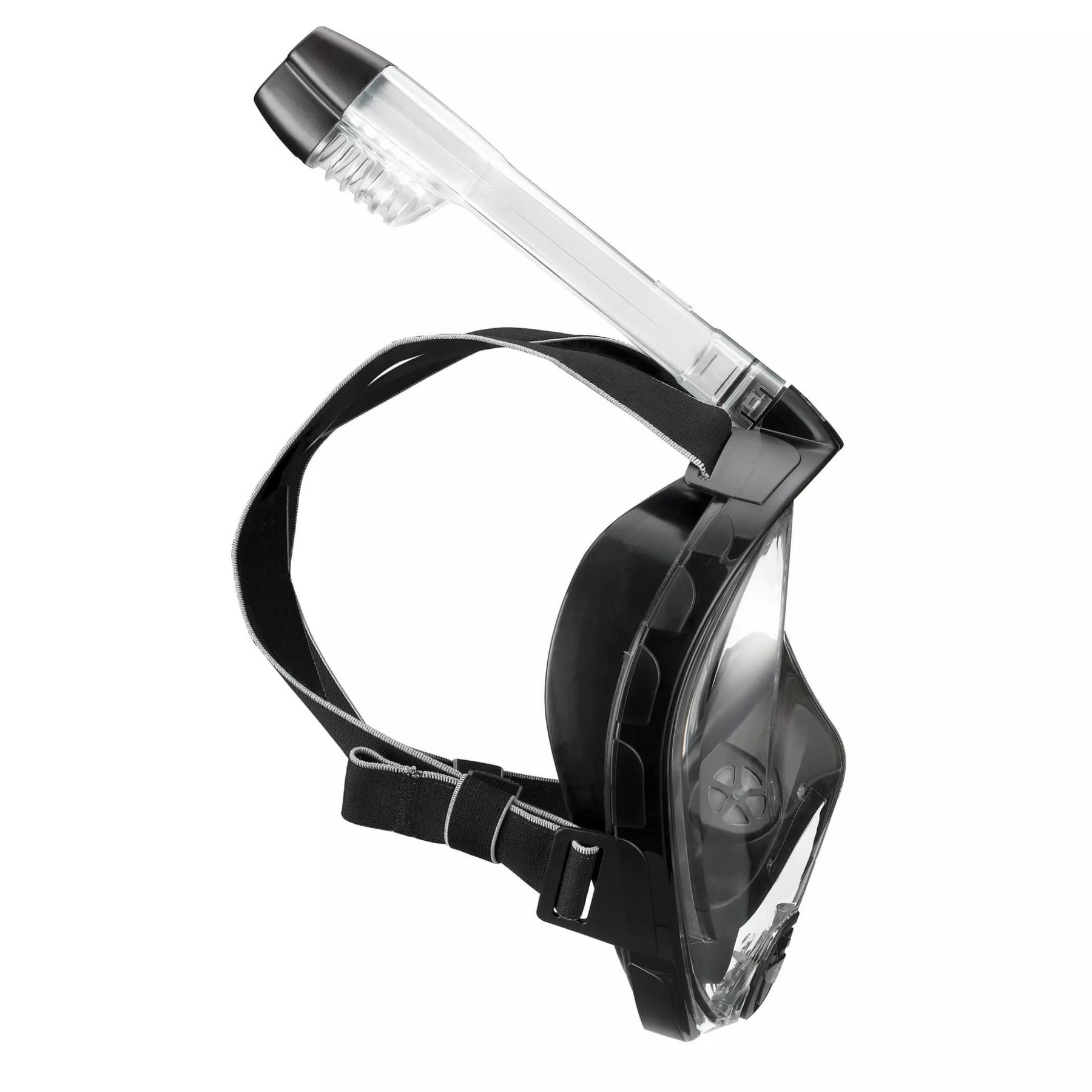 TUSA Full Face Snorkeling Mask Boss Outdoor