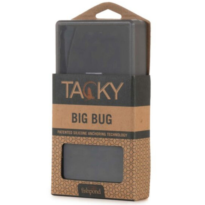 Fishpond Tacky Big Bug Fly Box 2X