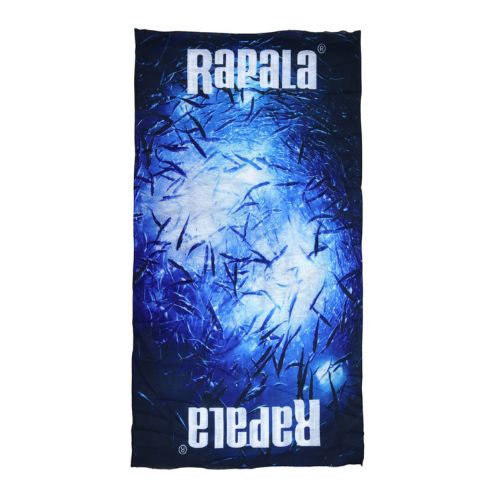 Rapala-head-neck-wear-blue
