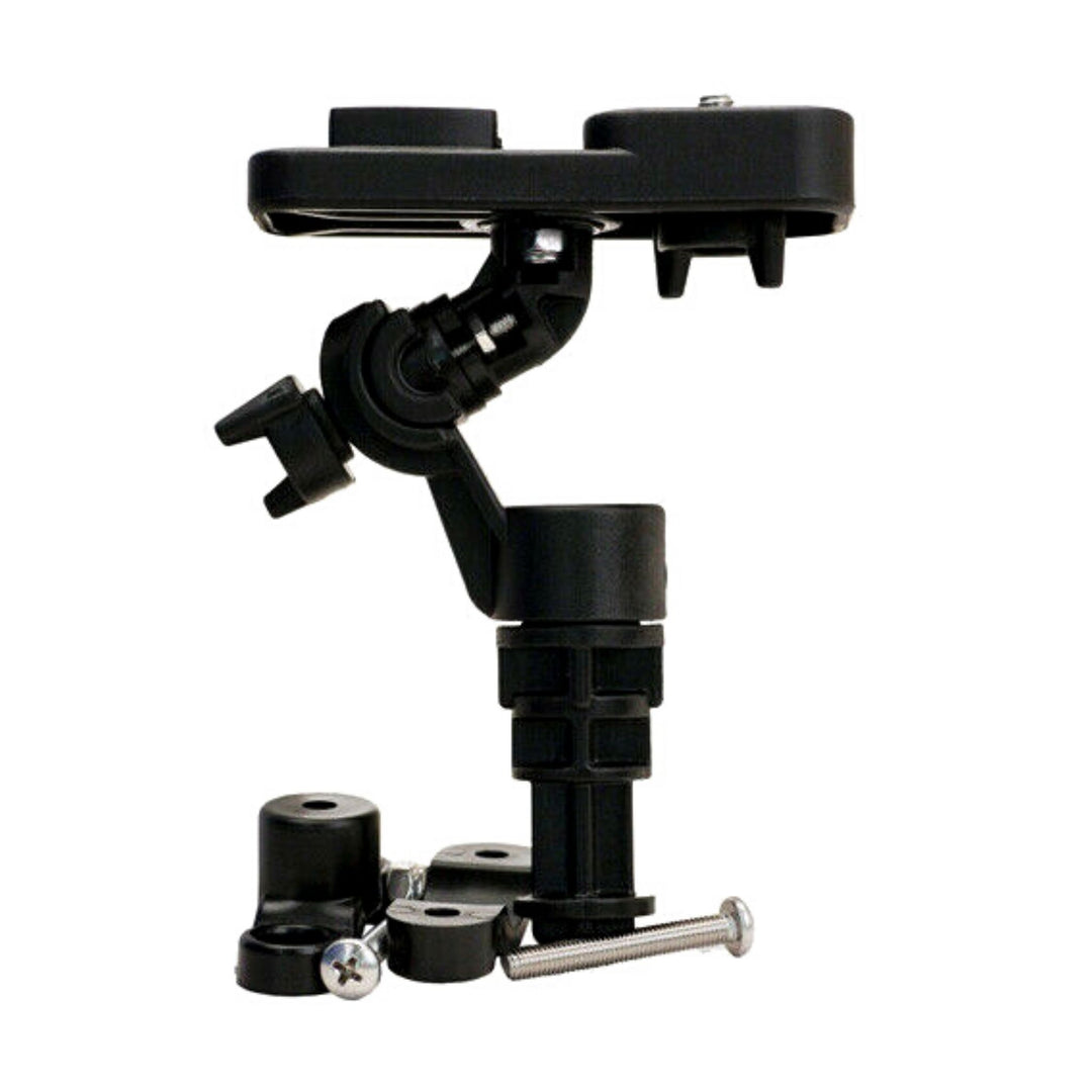 Camera Mount Post-Scotty