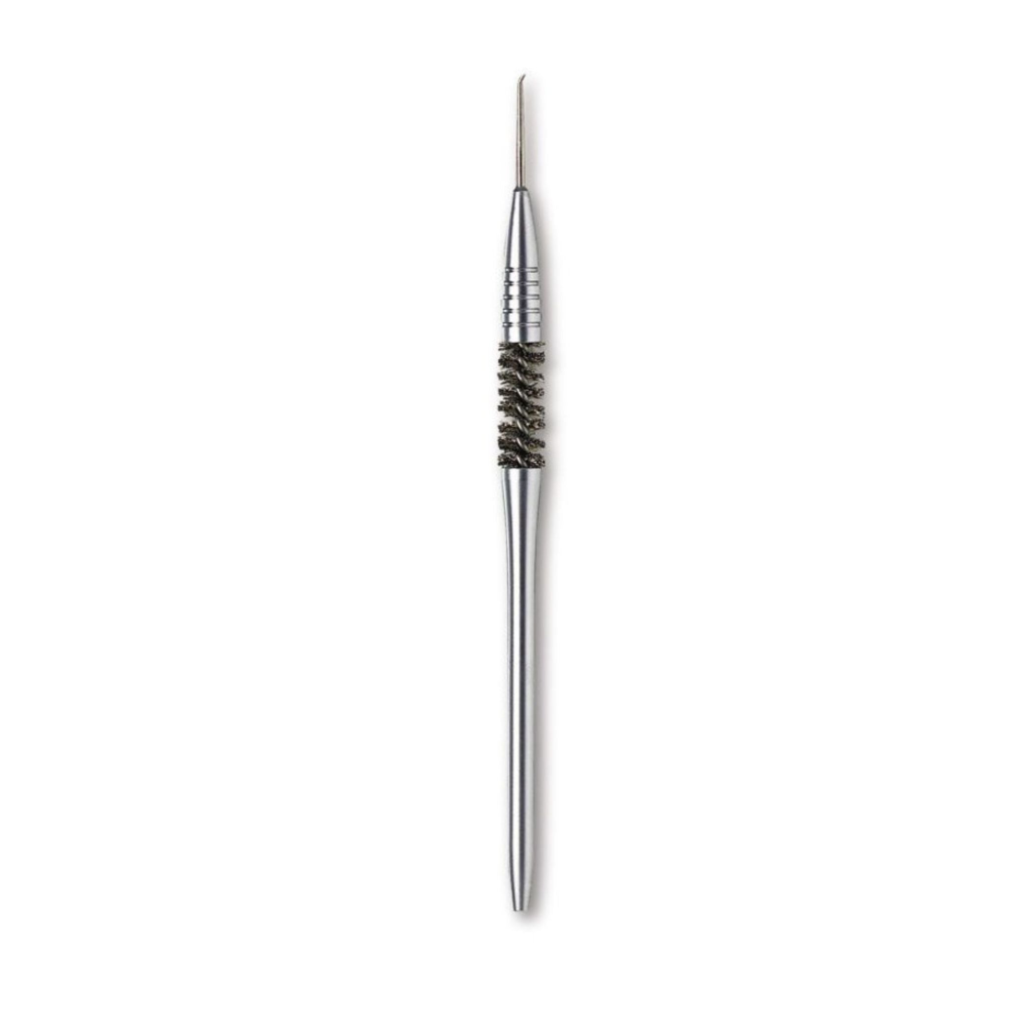 Torno de pedestal CFT-9000 Reference