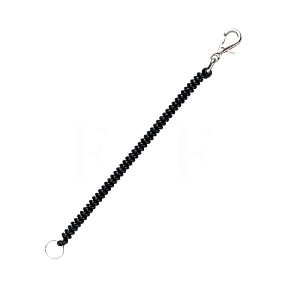 C&F Design CFA-60 Curl Cord