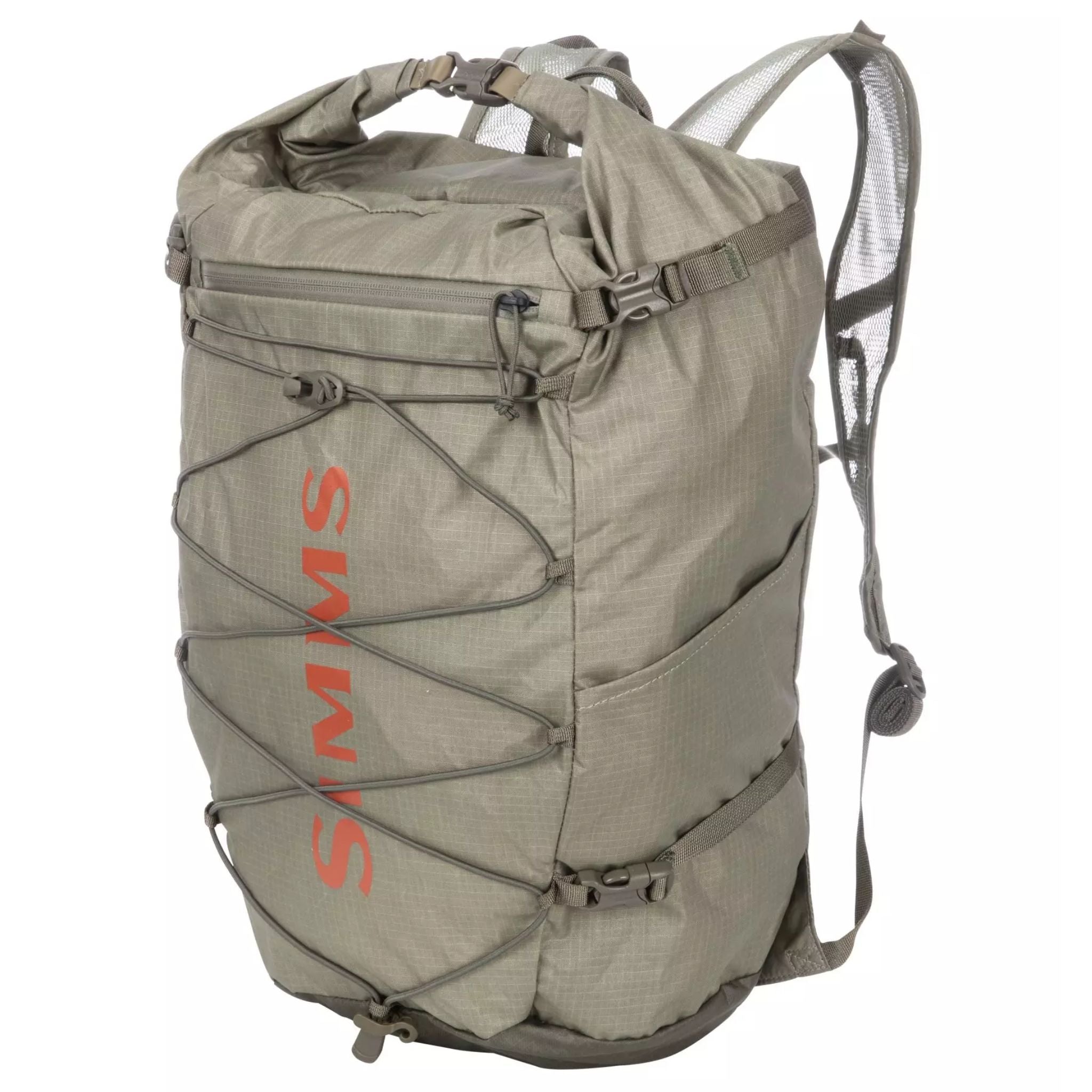 Simms Flyweight Access Pack – Boss Outdoor