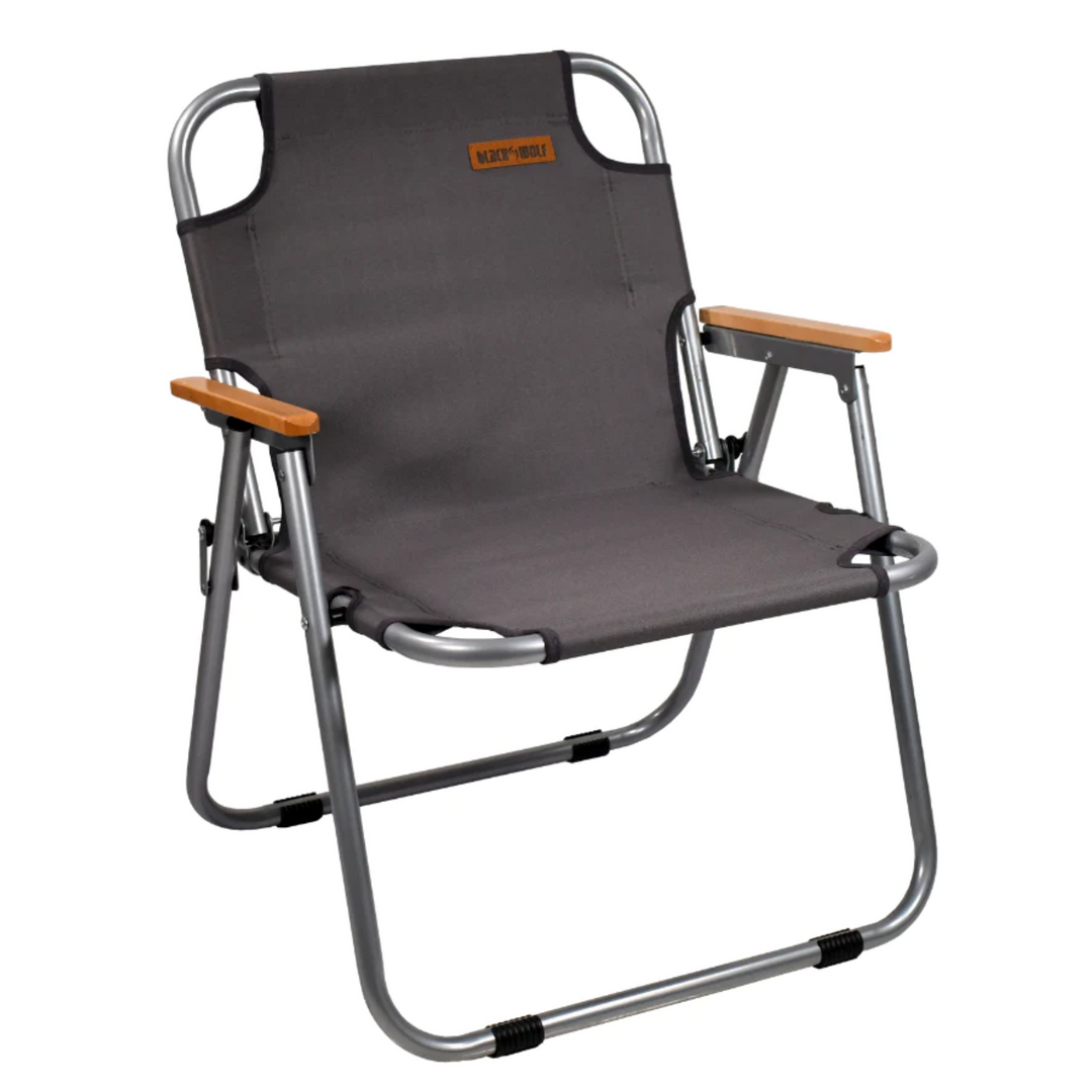 Settlement Folding Chair Tornado Boss Outdoor