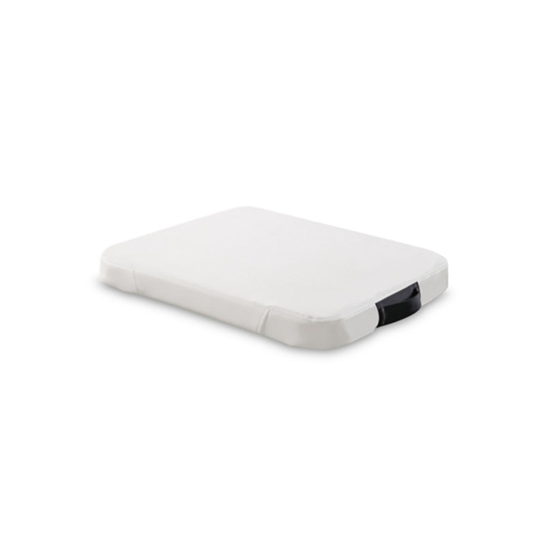 Dometic Seat Cushion For Cool Ice 55