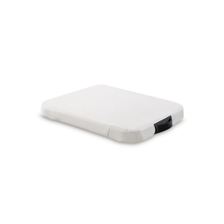 Dometic Seat Cushion For Cool Ice 55