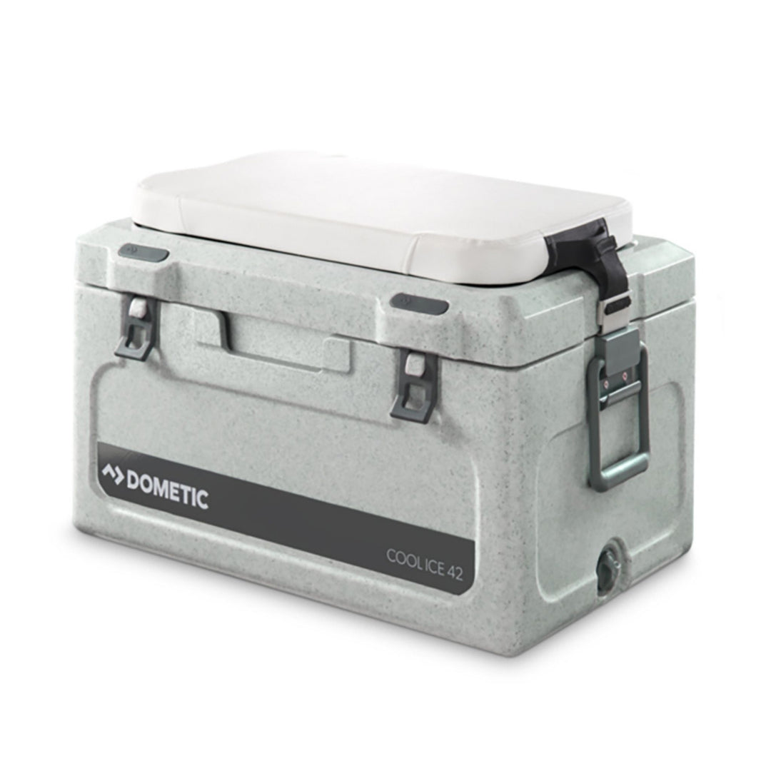 Dometic Seat Cushion For Cool Ice 55