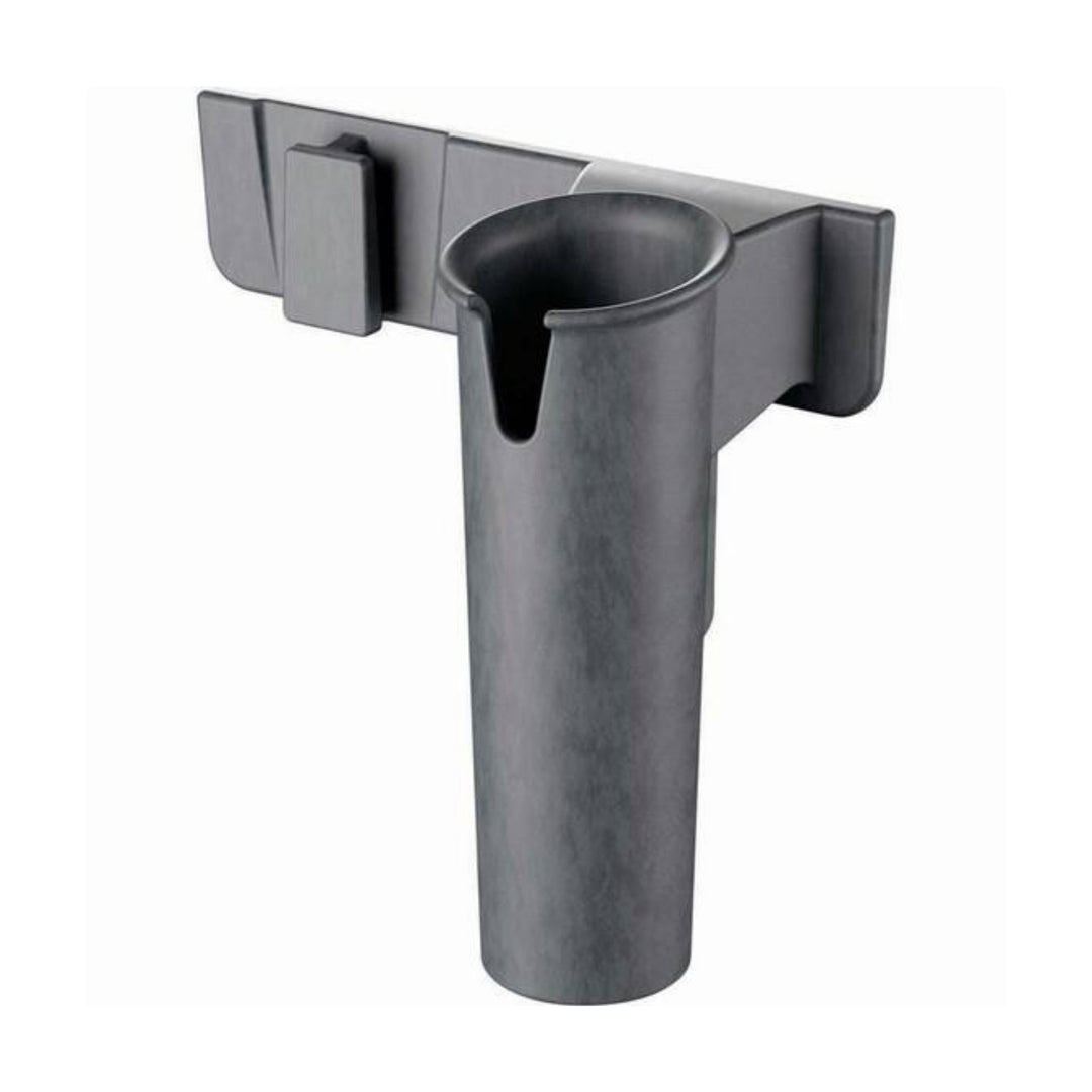 Dometic Cool Ice Rod Holder