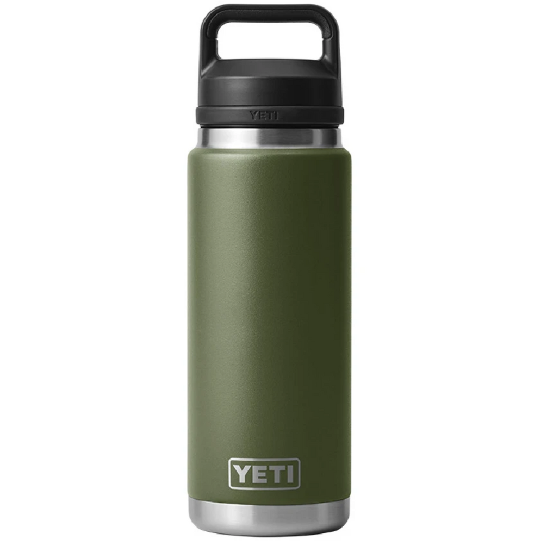 Yeti thermos deals australia