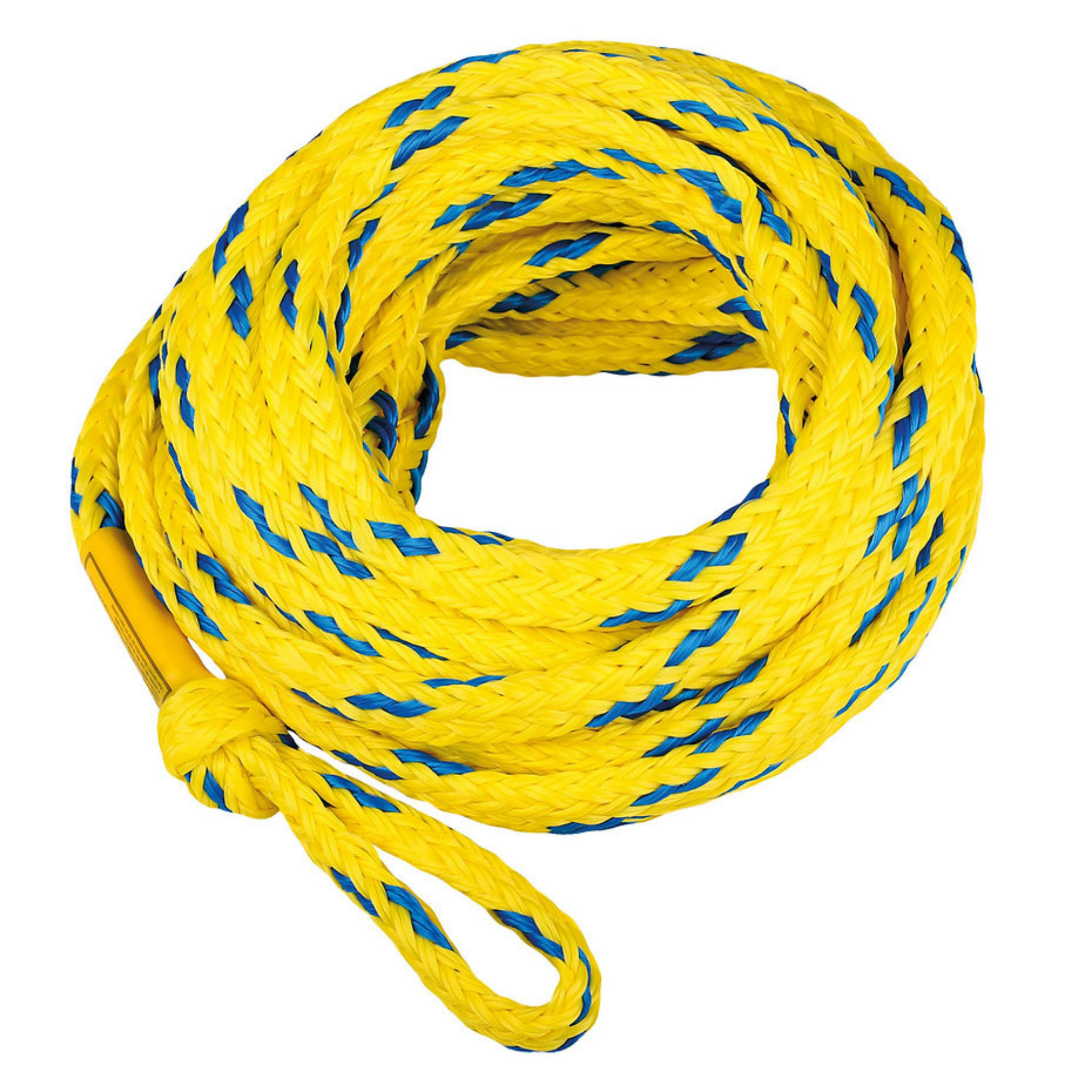 Masterline 1P Tube Rope – Boss Outdoor