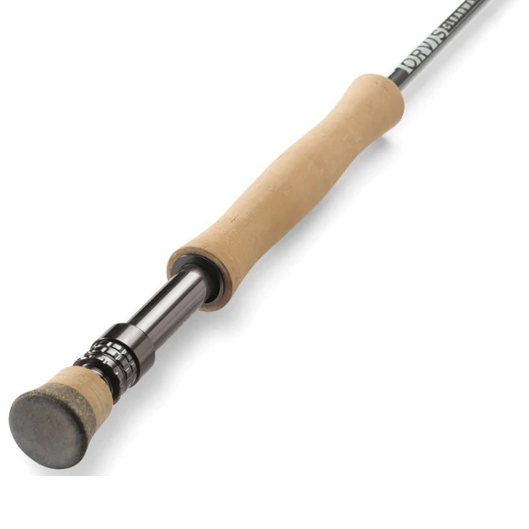 Orvis Clearwater 9Ft 8Wt