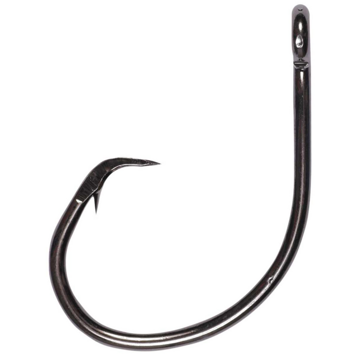 Eagle Claw Circle Midwire