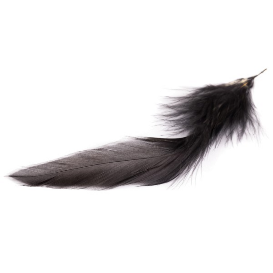 Wapsi Deciever Hackle