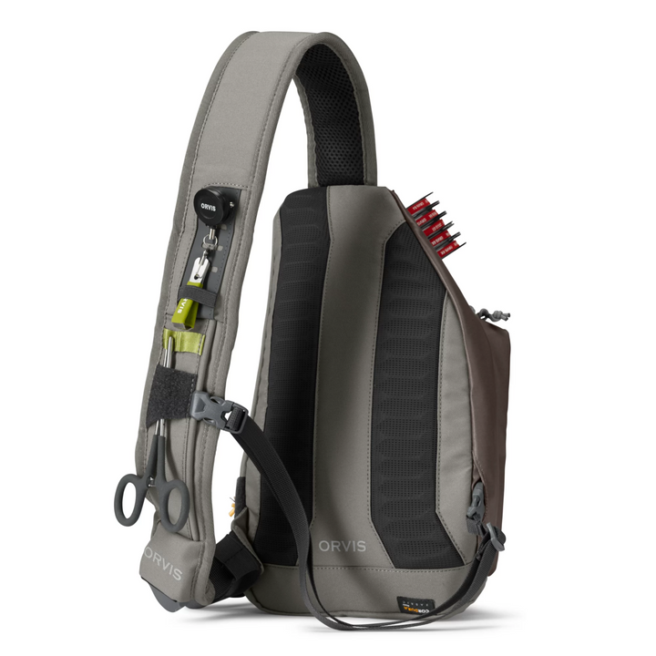 Orvis Mini Sling