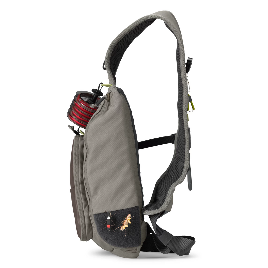 Orvis Mini Sling