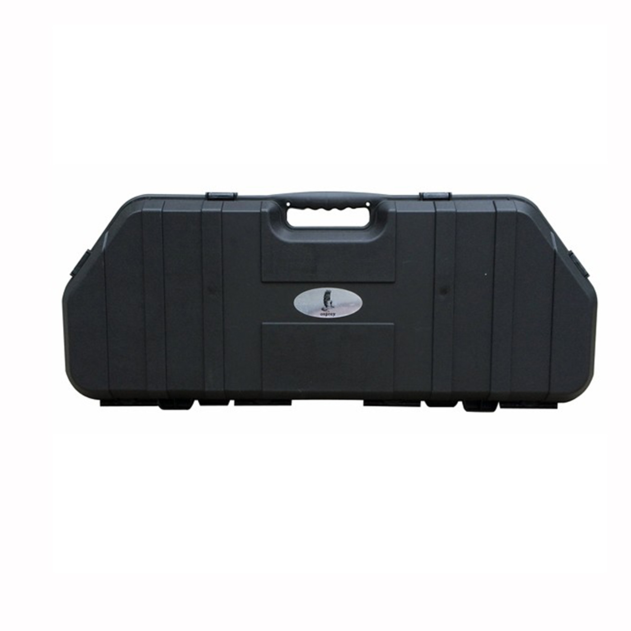 Redzone Osprey Bow Hard Case Boss Outdoor