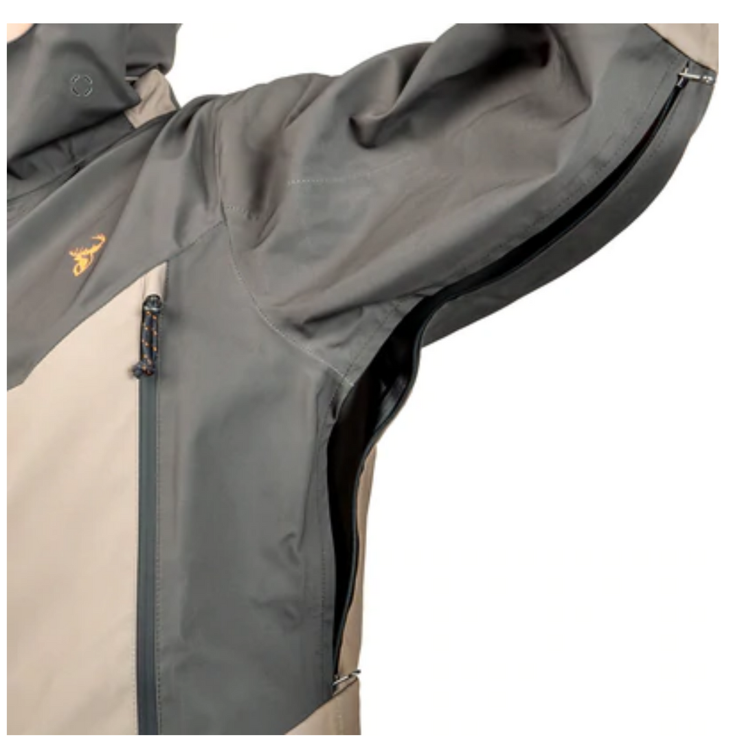 Gore element jacket online