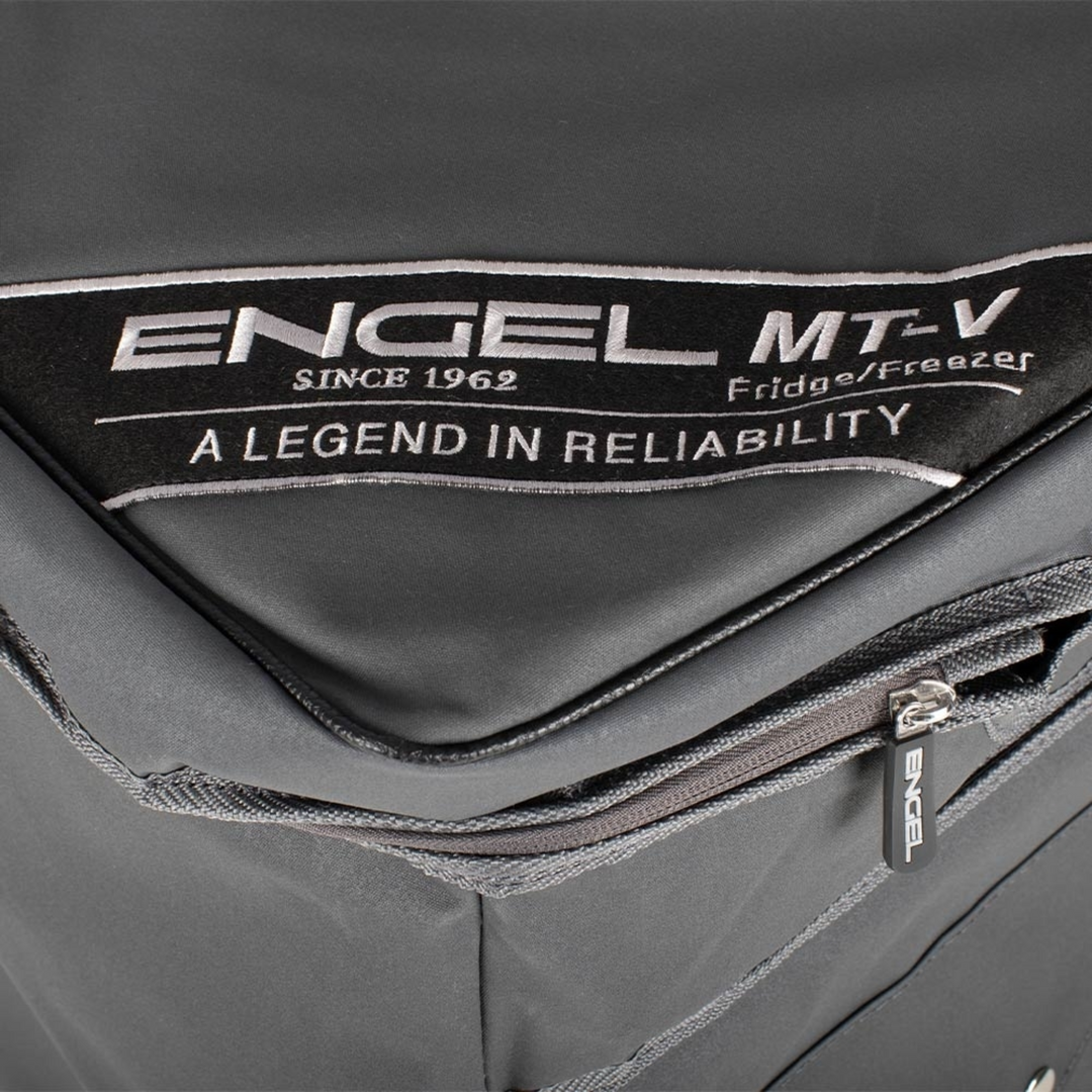 Engel Backpack Engel Transit Bag MT-V – Boss Outdoor
