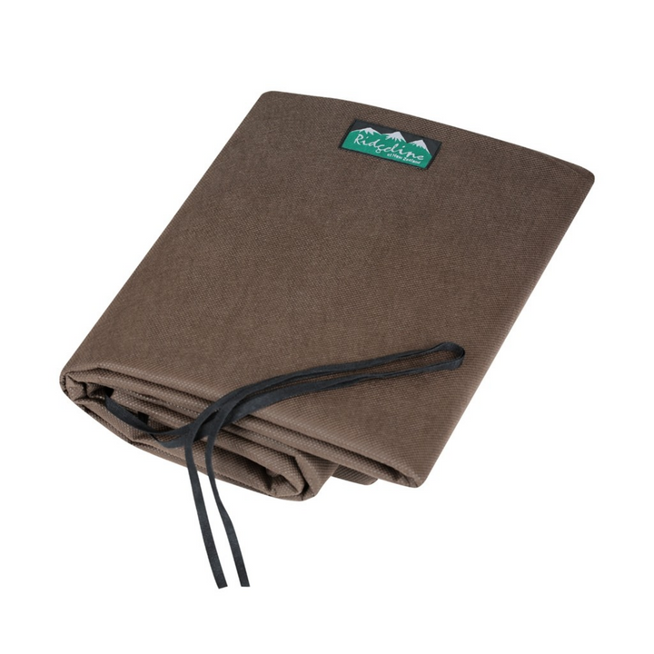 Ridgeline Game Bag Washable
