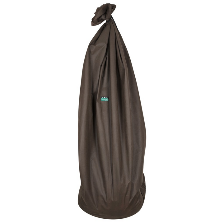 Ridgeline Game Bag Washable