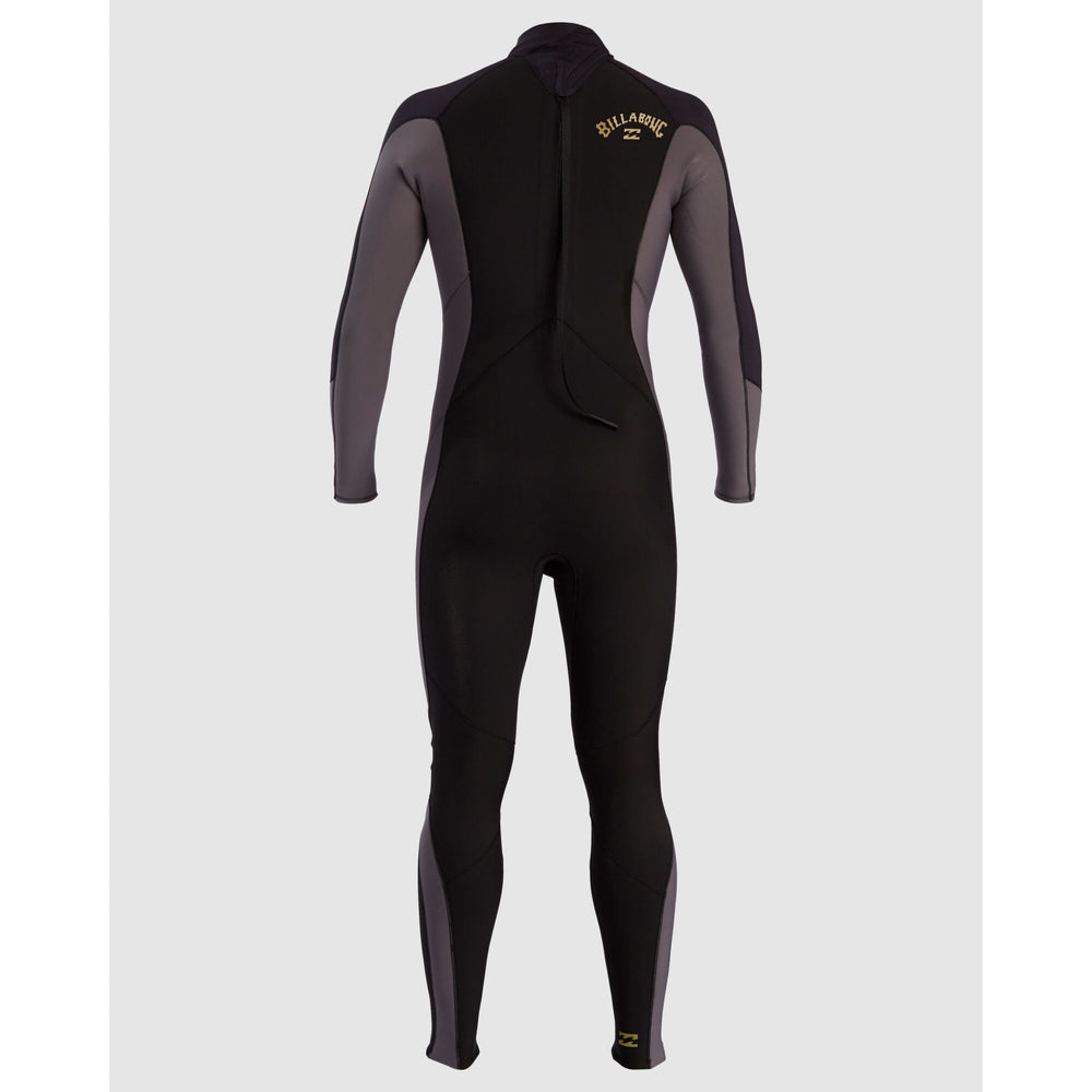 Billabong 302 Absolute BZ Fullsuit image