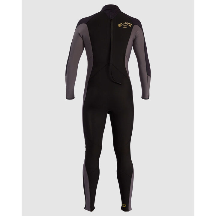 Billabong 302 Absolute BZ Fullsuit image