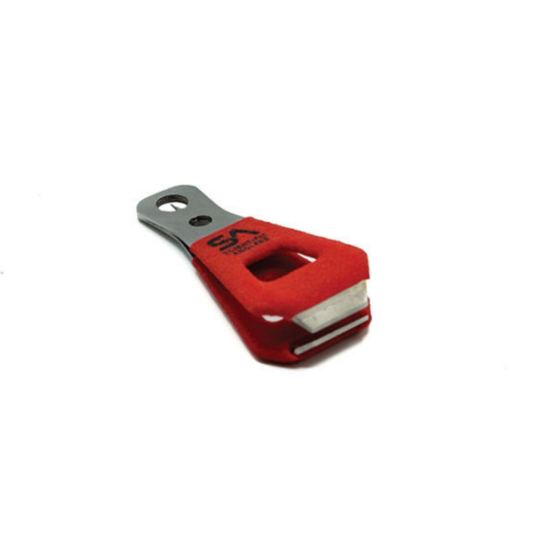 Scientific Anglers Tailout Nipper - Standard