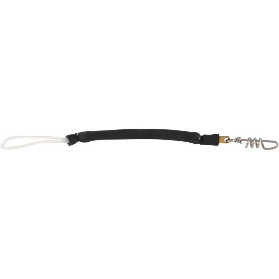 Shock Cord With Pig Tail