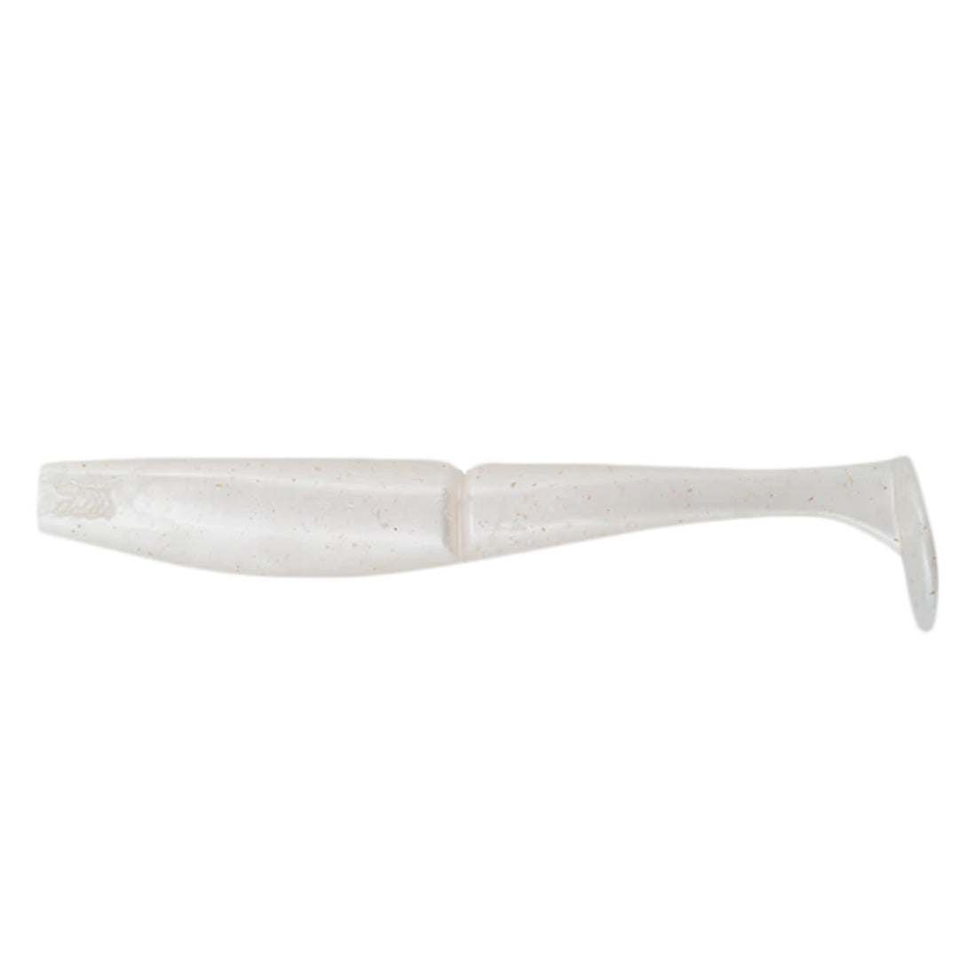 Daiwa Bait Junkie 4.2 Inch Minnow