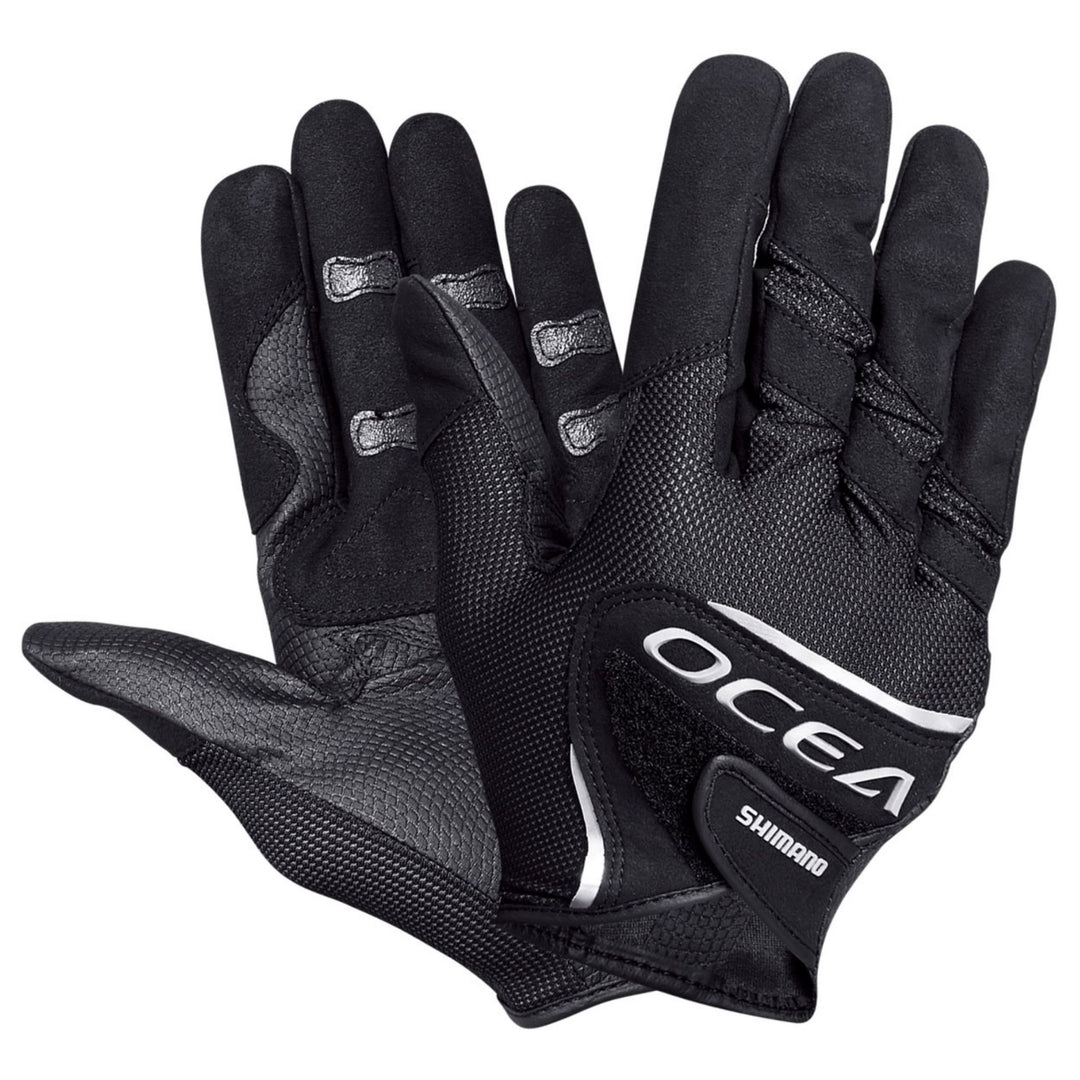 Ocea Jigging Gloves