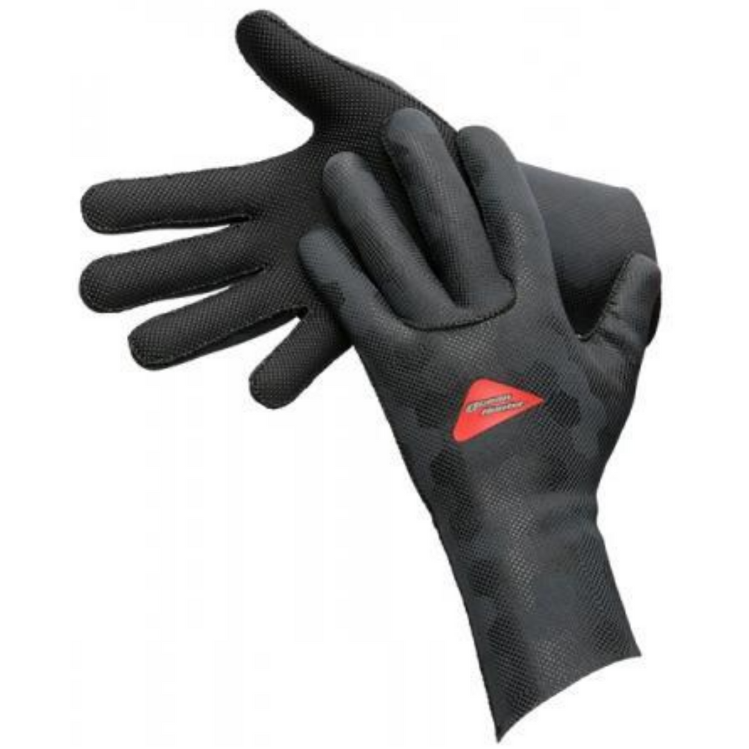 Dex Glove 2mm