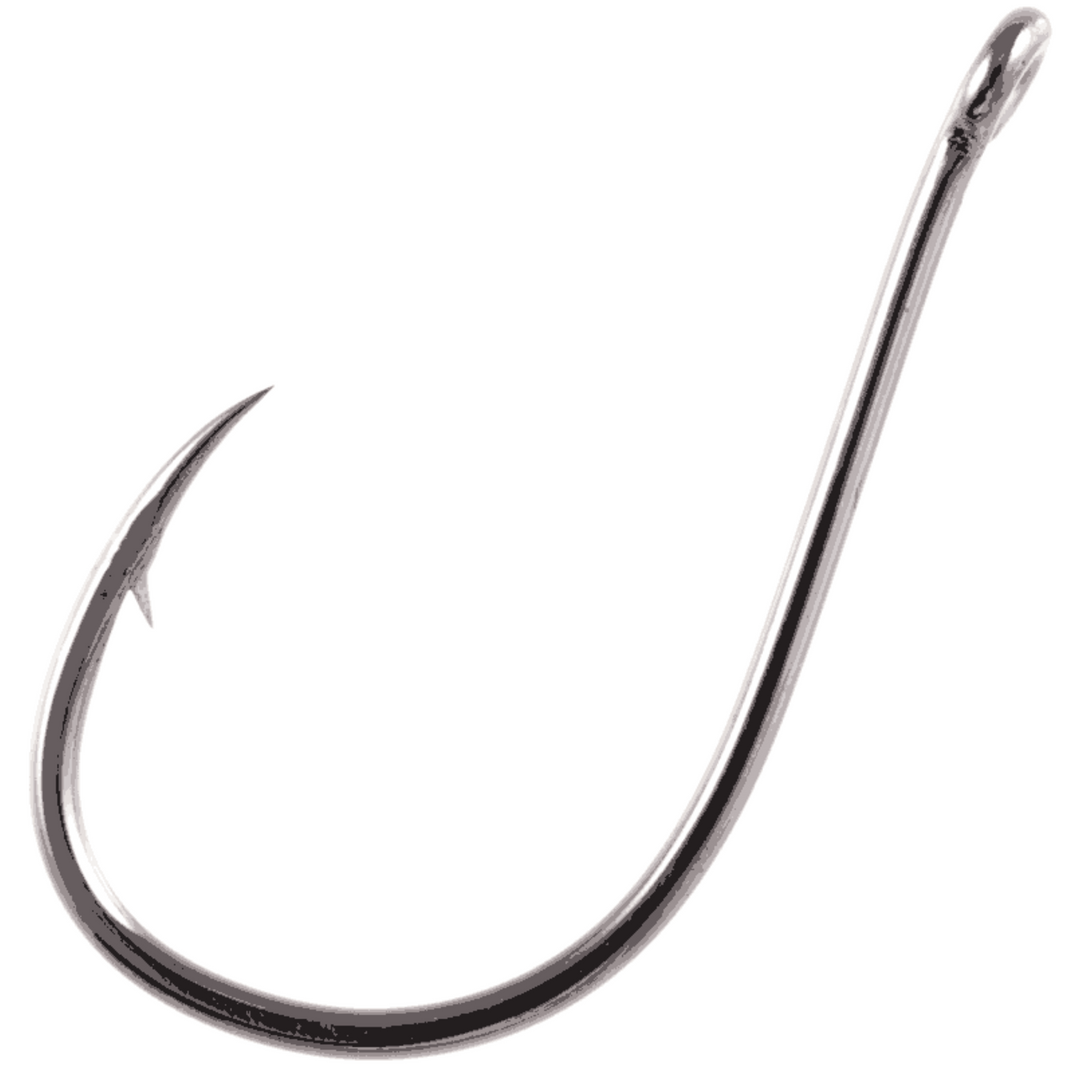 Owner Mosquito Hook Size 8