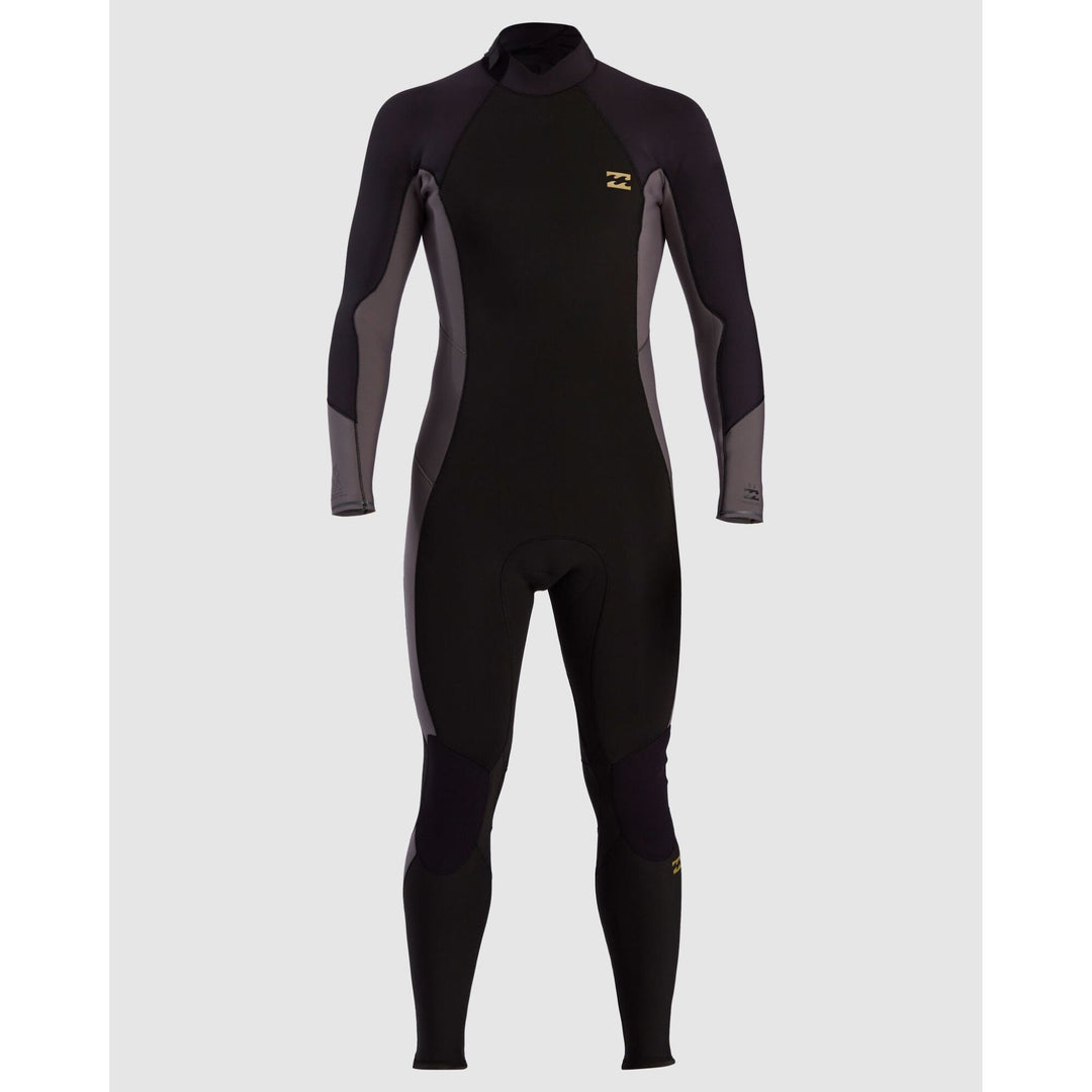 Billabong 302 Absolute BZ Fullsuit