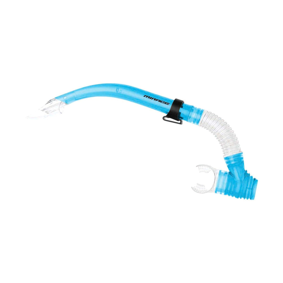 Mirage Cruise Snorkel