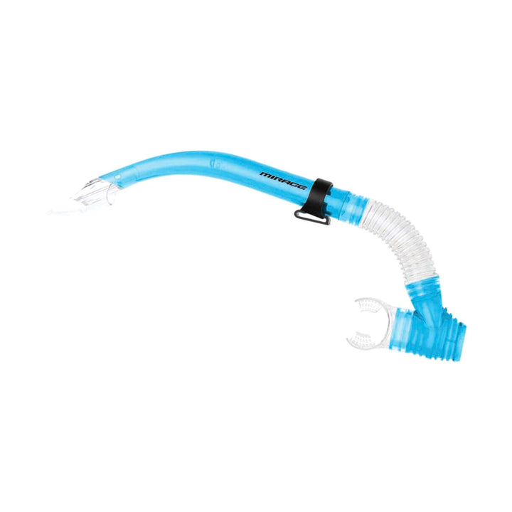 Mirage Cruise Snorkel