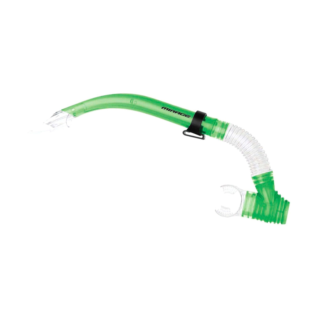Mirage Cruise Snorkel