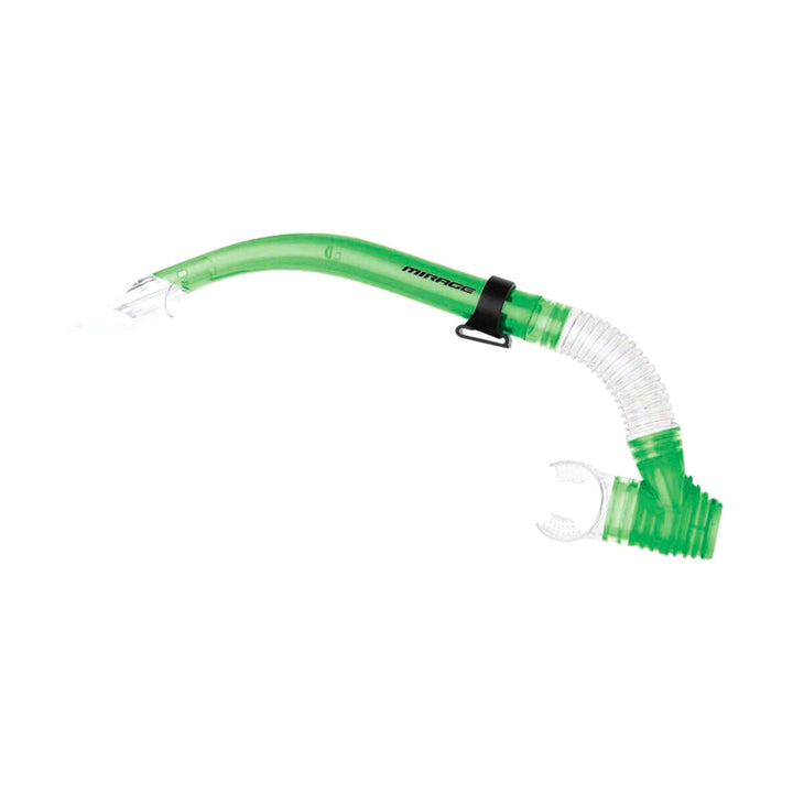 Mirage Cruise Snorkel