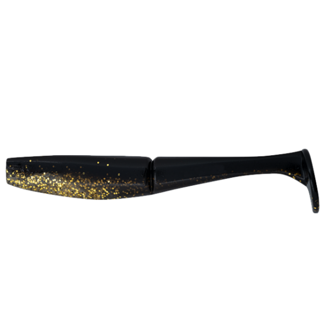 Daiwa Bait Junkie 4.2 Inch Minnow