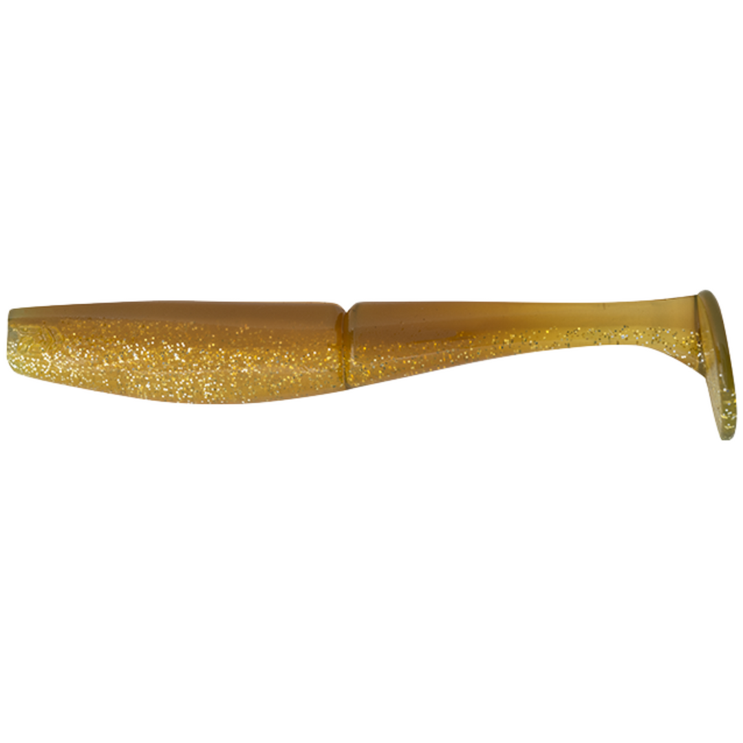 Daiwa Bait Junkie 4.2 Inch Minnow