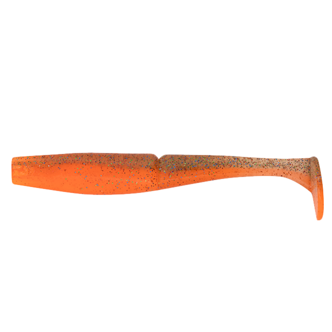 Daiwa Bait Junkie 4.2 Inch Minnow