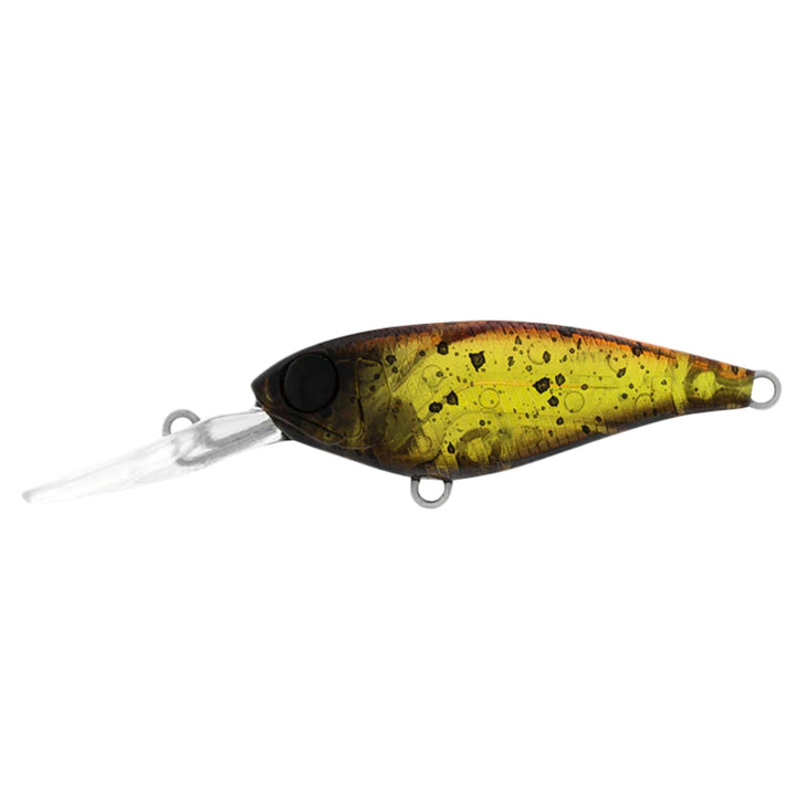 Daiwa Infeet Kodachi 40Sf