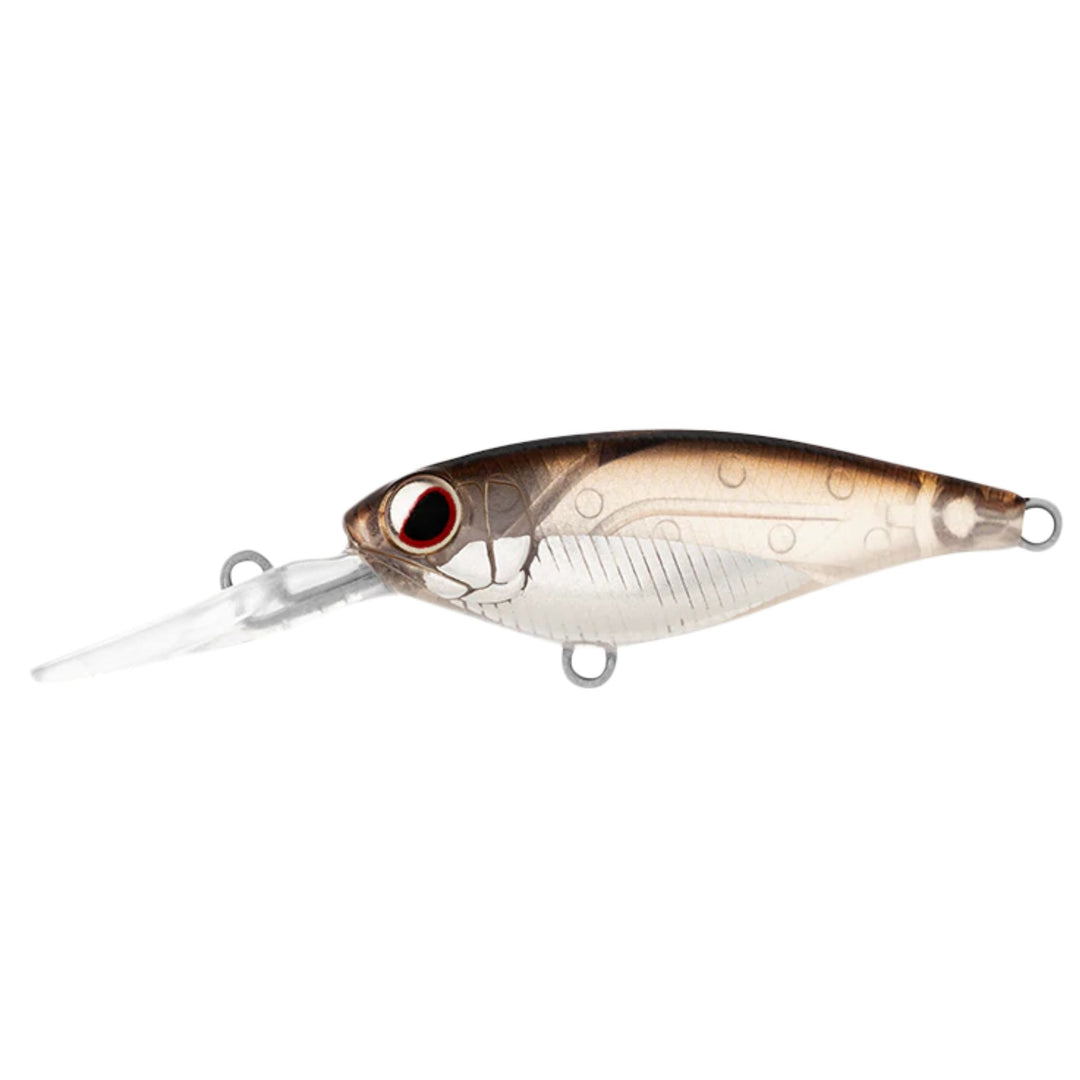 Daiwa Infeet Kodachi 40Sf