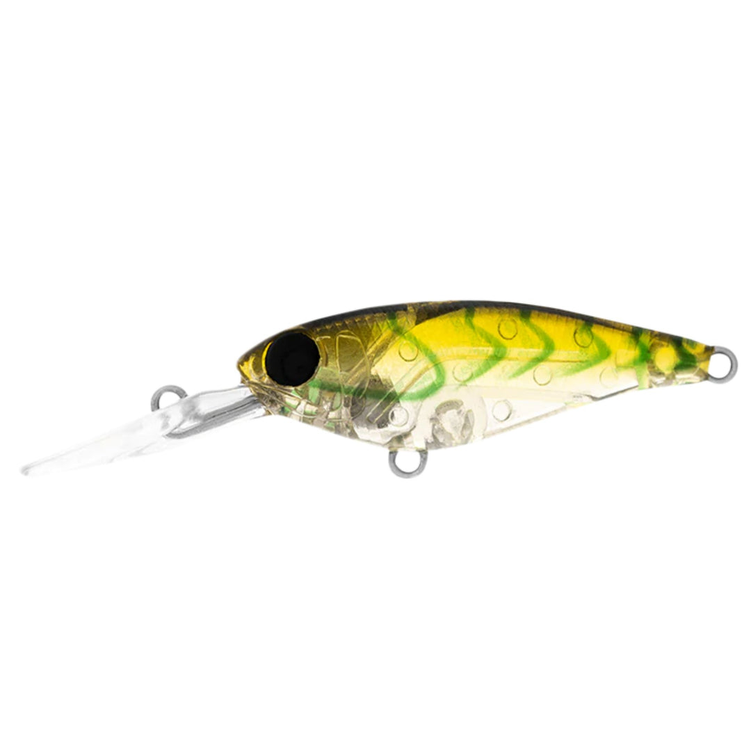 Daiwa Infeet Kodachi 40Sf