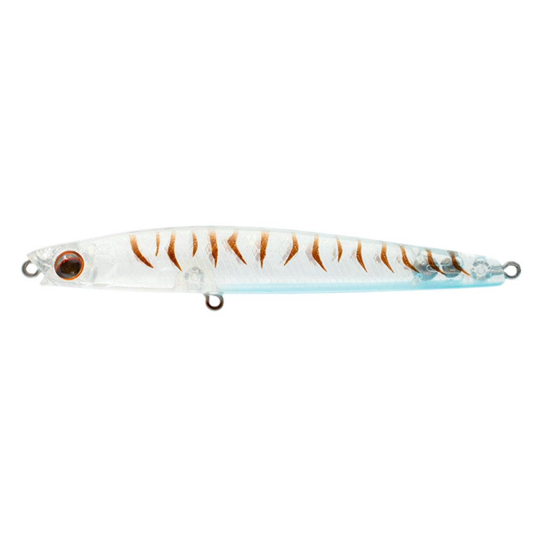 Daiwa Infeet Slippery Dog Surface Lure