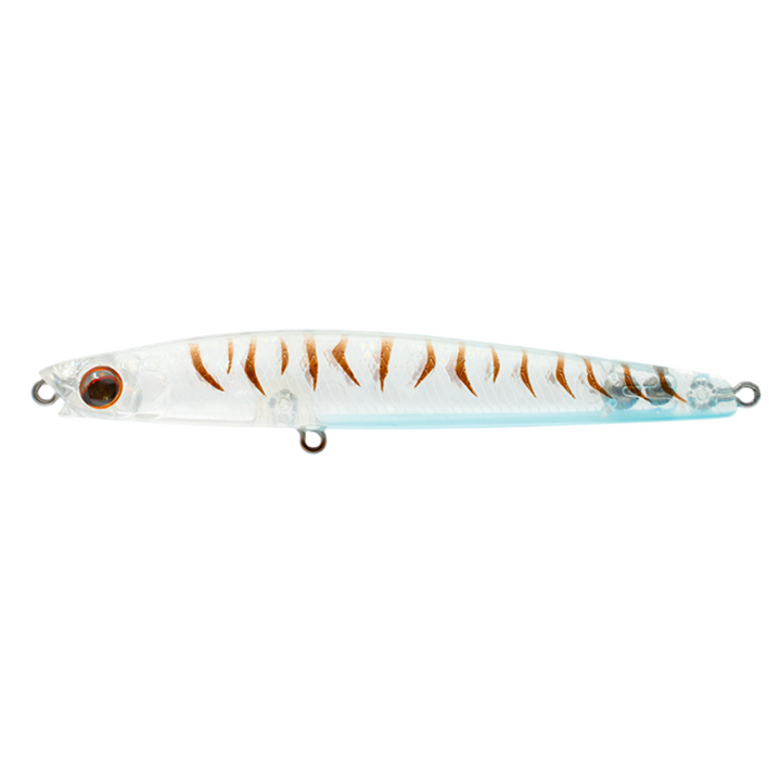 Daiwa Infeet Slippery Dog Surface Lure