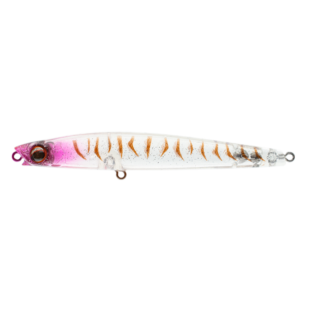 Daiwa Infeet Slippery Dog Surface Lure