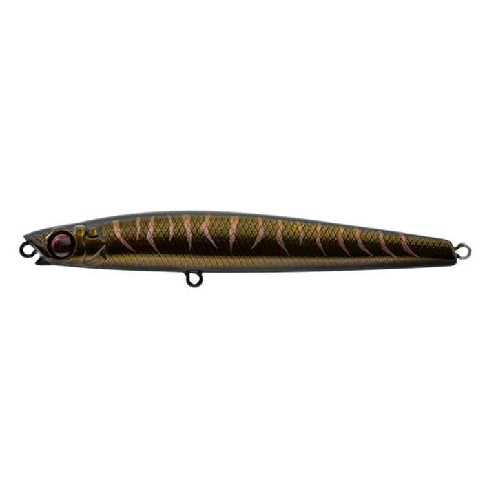 Daiwa Infeet Slippery Dog Surface Lure