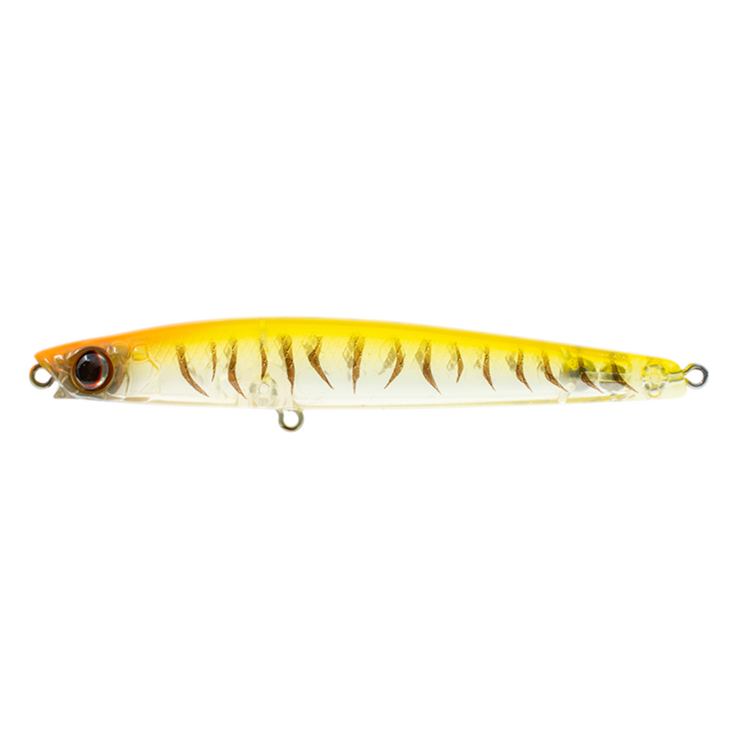Daiwa Infeet Slippery Dog Surface Lure
