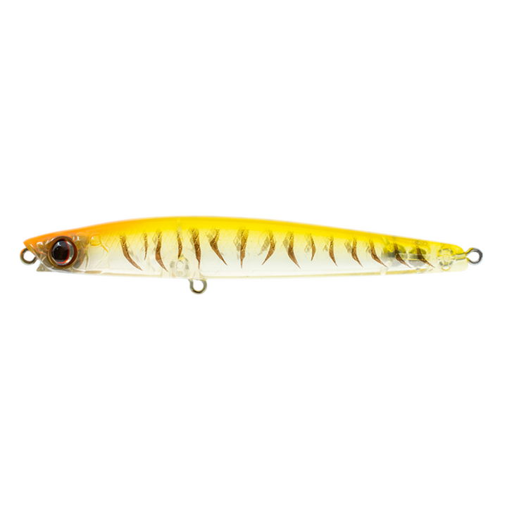 Daiwa Infeet Slippery Dog Surface Lure